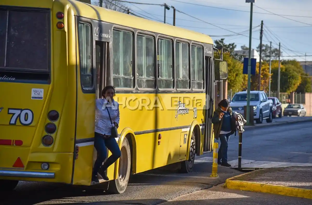 Crédito: Joaquín García