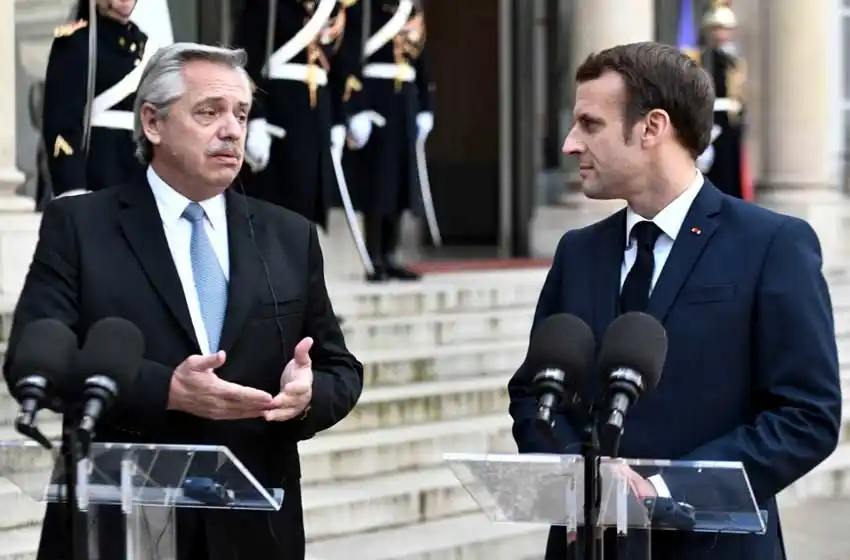 Fernández ratificó el envío de un proyecto para la legalización del aborto