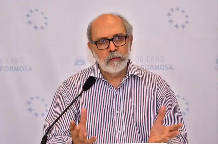 Asignaciones familiares: El aumento representa un desembolso de más de $54 millones por mes