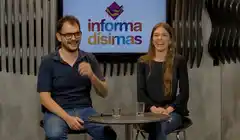Se realizará un a nueva edición de "Sábados de Bailongo"