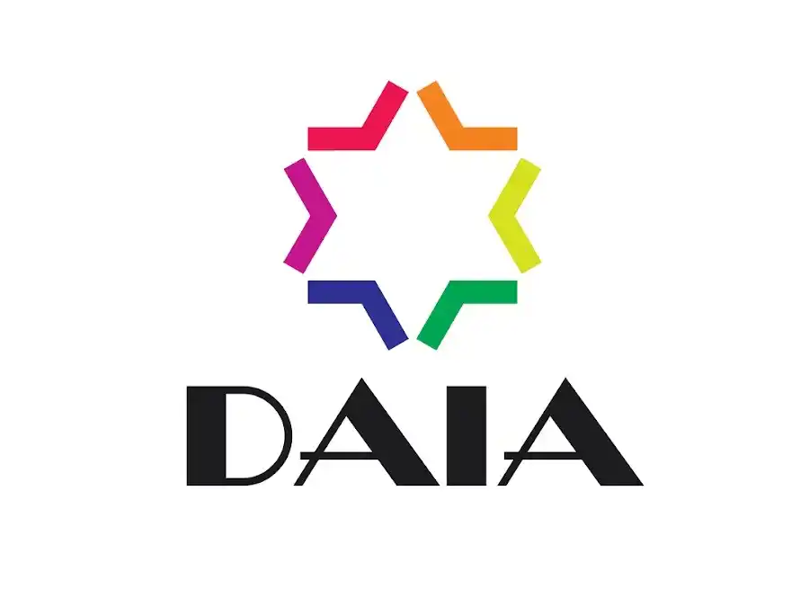 DAIA en Entre Ríos: “No estamos exentos de que pueda haber atentados”