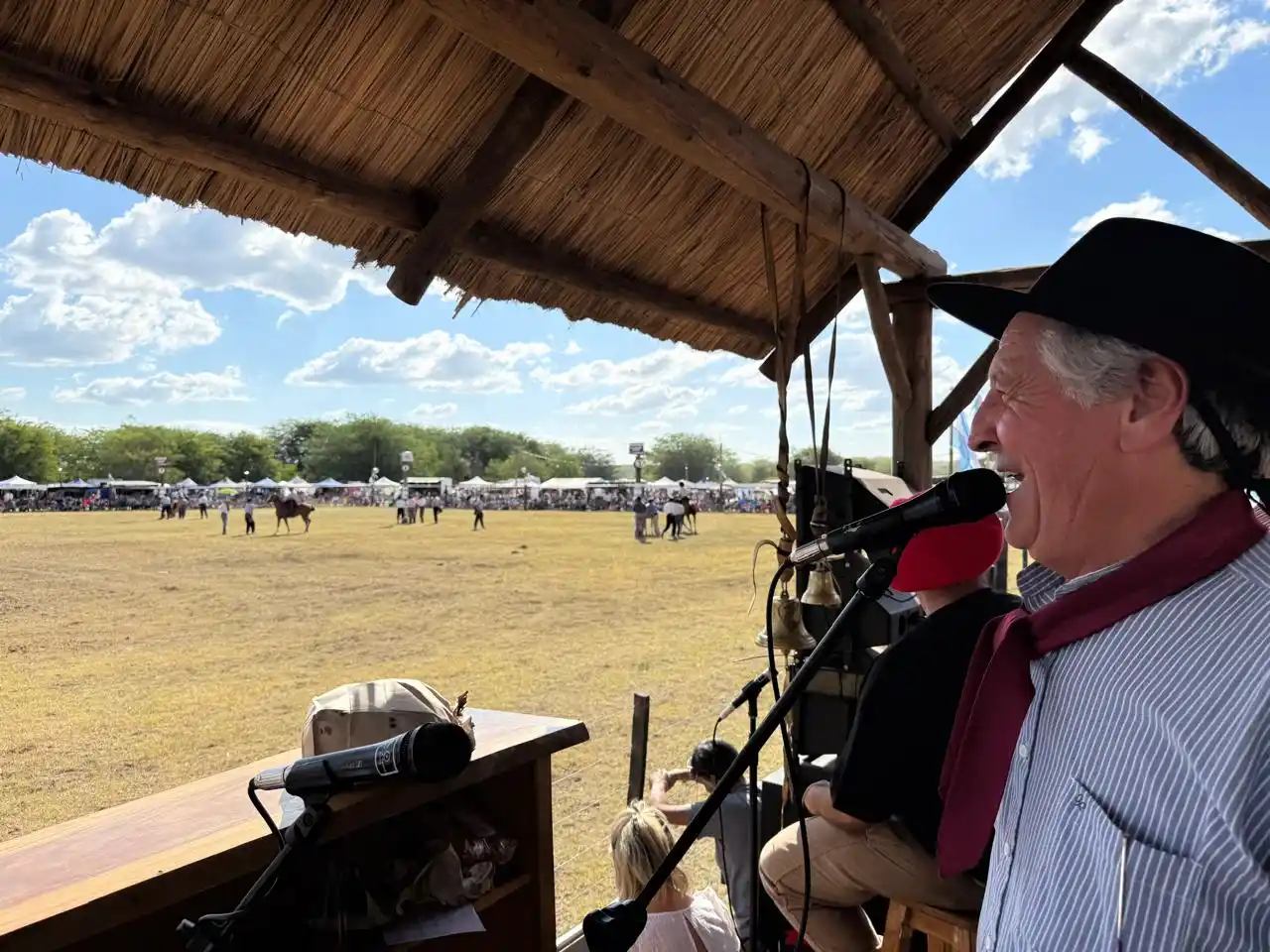 fiesta de la pastora 2026 01-02-26 - 1