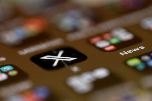 Brasil ordena ACTIVACIÓN INMEDIATA de red social X: pagó las multas millonarias