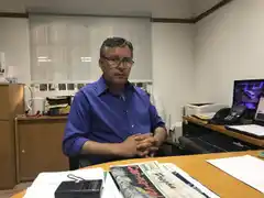 ¿Cómo actúa Enersa cuando hay un corte de luz?