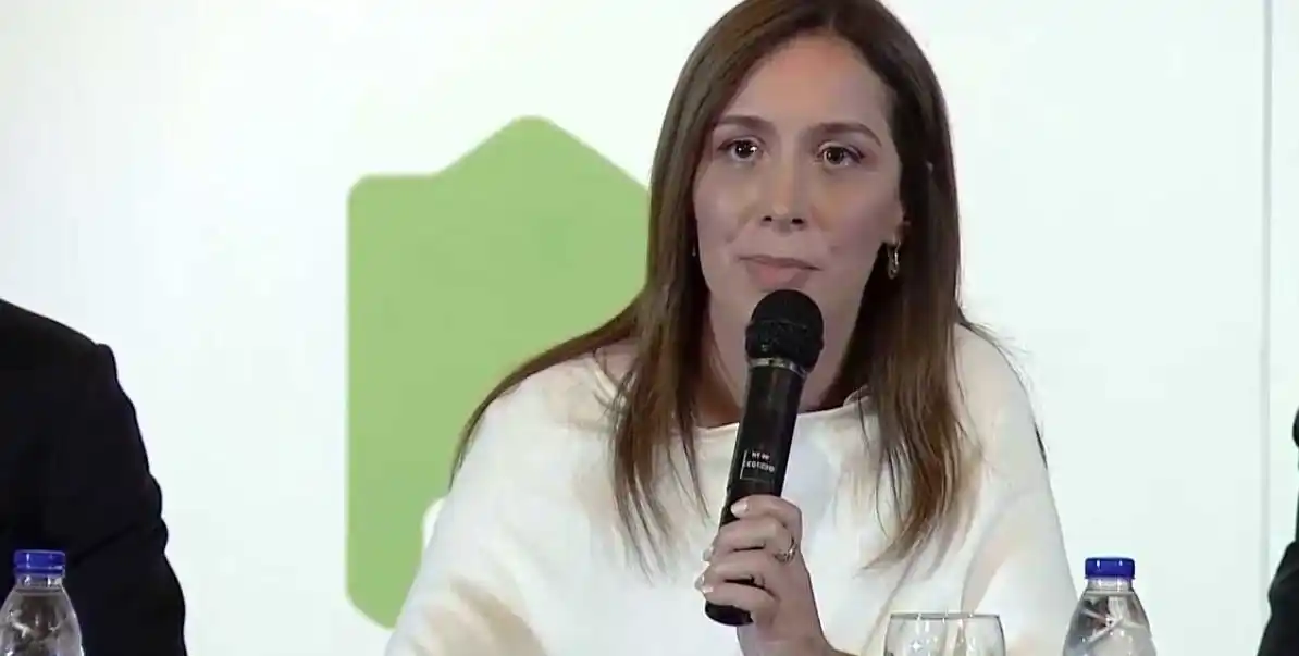 Después del caso Medina, Vidal apunta a sindicalista de Bahía Blanca