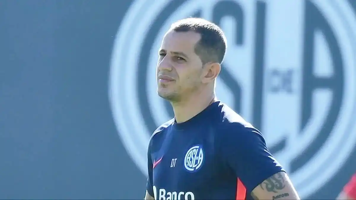 Sin los refuerzos habilitados, San Lorenzo recibe a Huracán