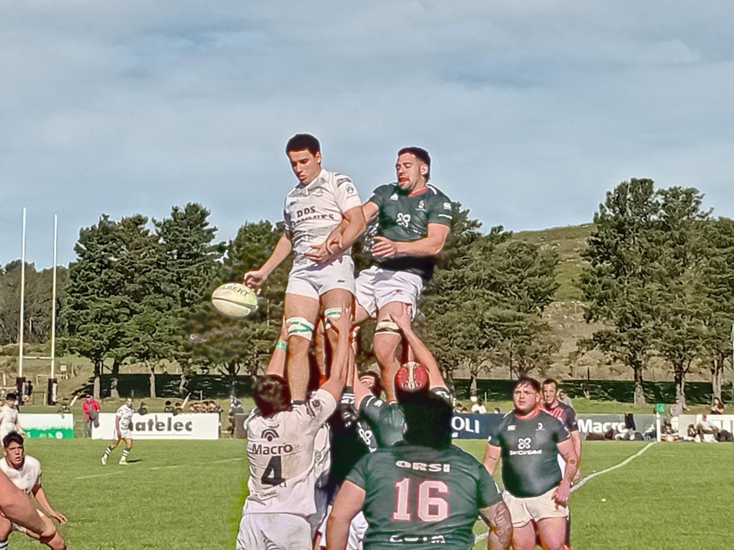 eco rugby - 3