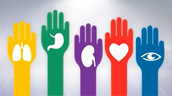 ¿Por qué se conmemora hoy el Día Nacional de la Donación de Órganos y Tejidos?