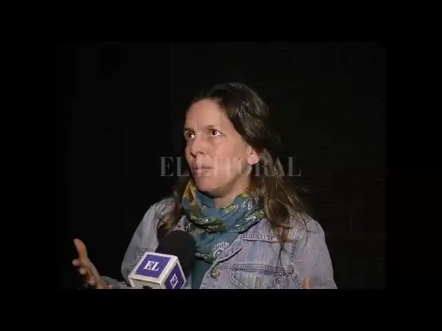 Recomendaciones para la prevención de leptospirosis