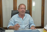 “Mucha gente va a querer vender su vehículo para solventar los problemas económicos”