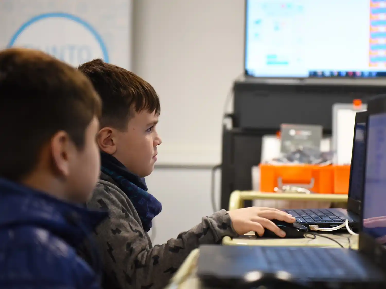 Crespo abre inscripciones para cursos y talleres municipales y universitarios