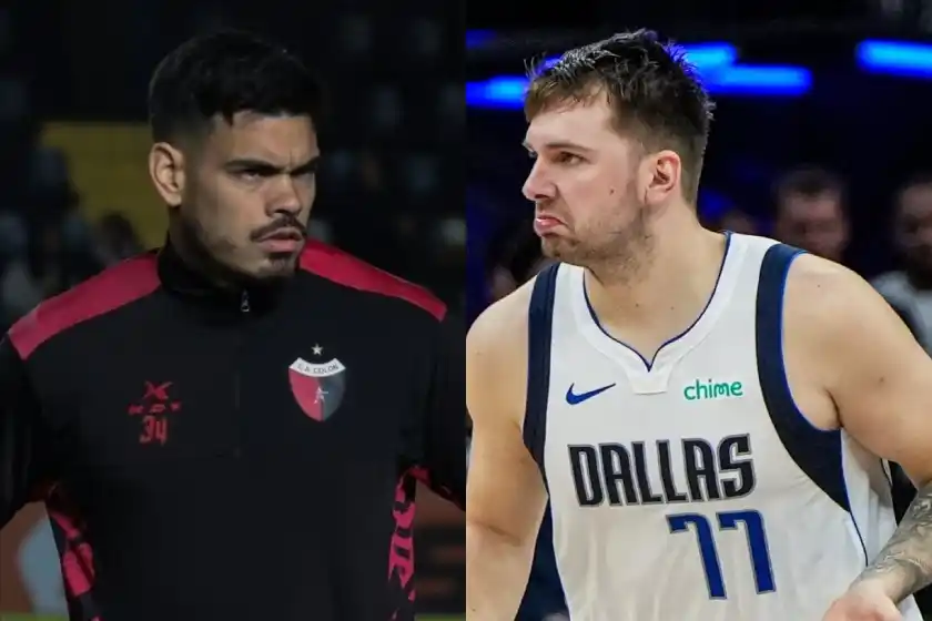 Copa Argentina en Rosario y empiezan las finales de la NBA: la agenda deportiva de este jueves