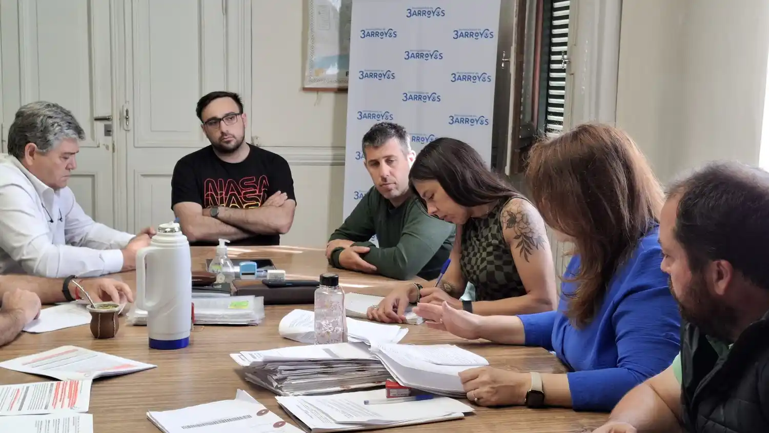 Este jueves habrá novedades sobre “Verano Claromecó”
