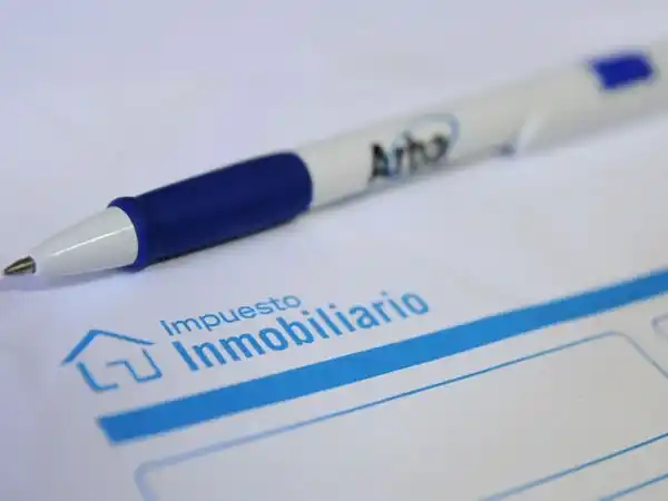Vence plazo para acceder al plan de pagos con descuentos impulsado por Arba