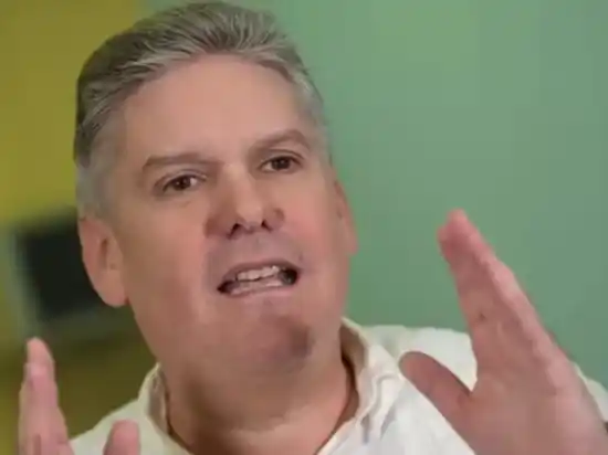 Cuba enfrenta un juicio histórico contra un exministro de Economía acusado de corrupción y espionaje