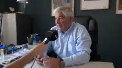 Venta en los comercios: “La baja en el consumo de hace notar”