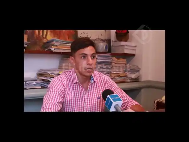 Estafas en Maros: prisión preventiva para la empleada detenida