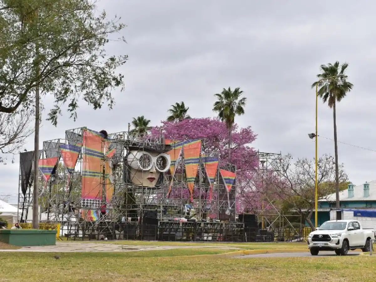 Un esperado y ansiado regreso luego de la pandemia