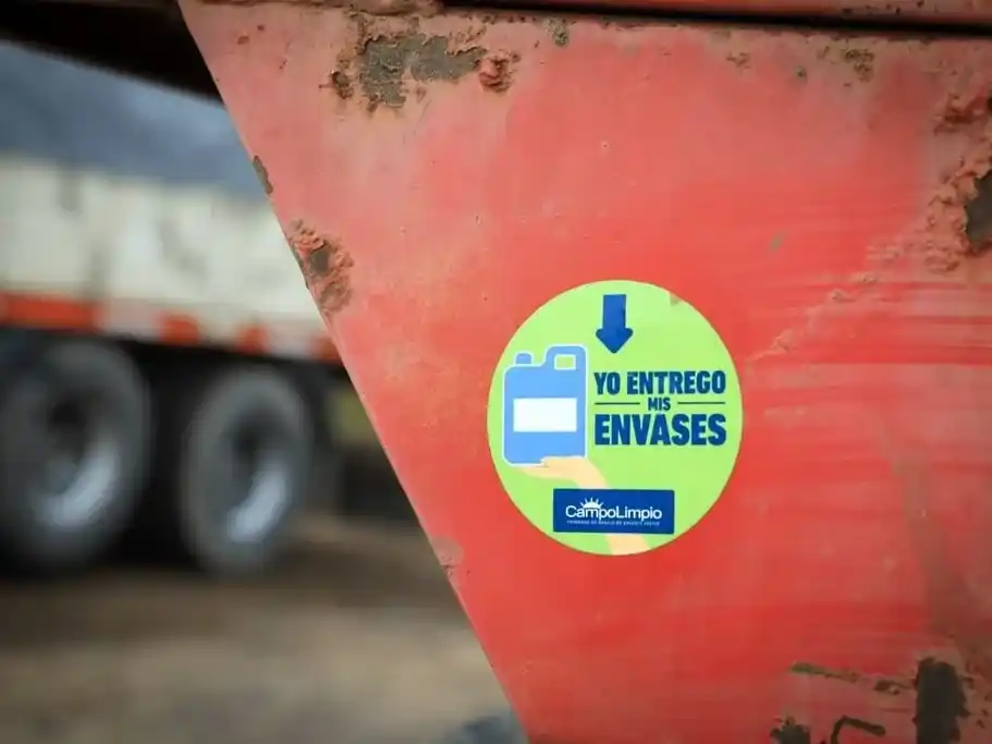 La convocatoria es para este jueves 18, a las 11 horas. Foto: Gentileza