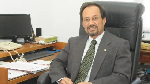 Reabren una causa que tiene como imputado a un ex funcionario