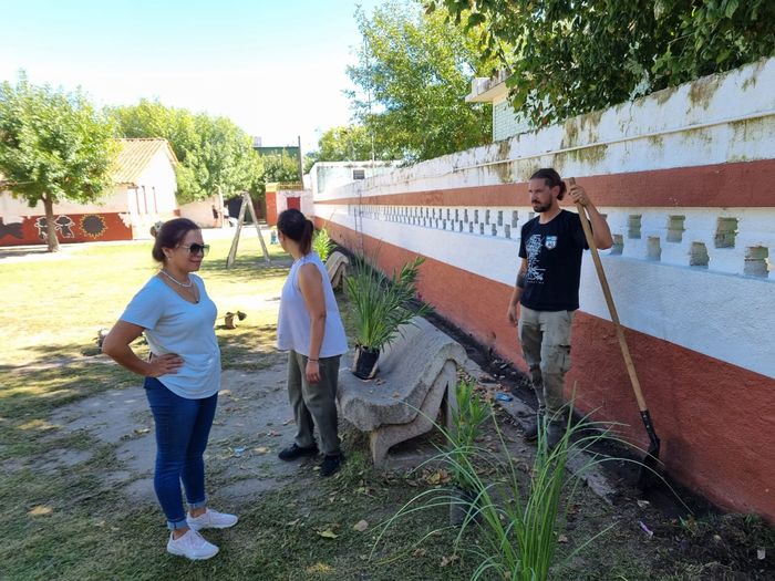jornada solidaria escuela 6 01