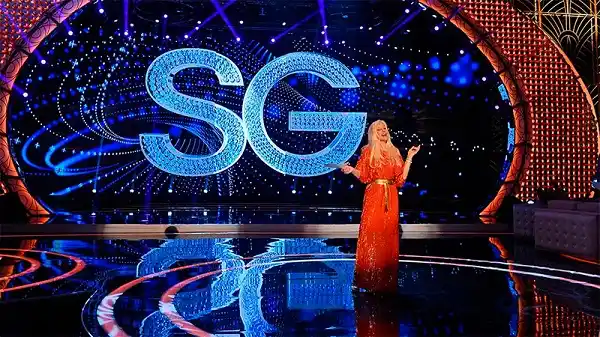 Por un SMS al programa de Susana Giménez, cayeron en una estafa por un 0km