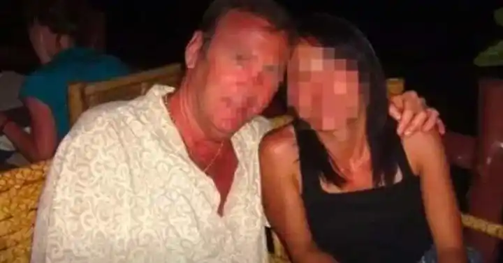 Se casó hace 19 años con una belga, pero recién ahora descubrió que era un hombre