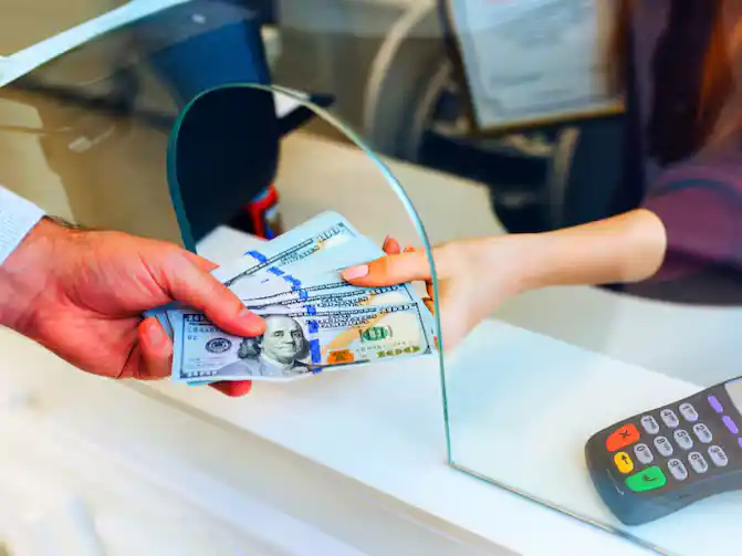 Cada 6 de noviembre se celebra el Día del Bancario en Argentina.