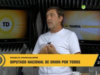 El desafío de un año electoral frente a propios y extraños