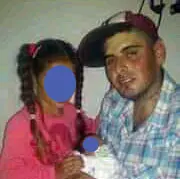 Se reprogramó un juicio por jurado