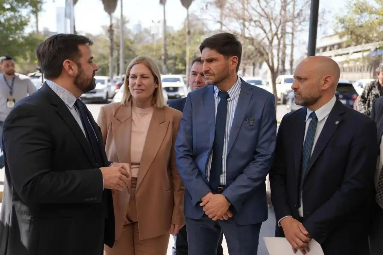 Acceso al crédito en Santa Fe: privados tomaron más de $118 mil millones para invertir