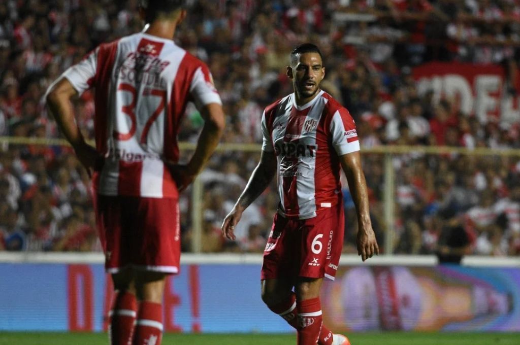Unión visita a Barracas Central por la Liga Profesional