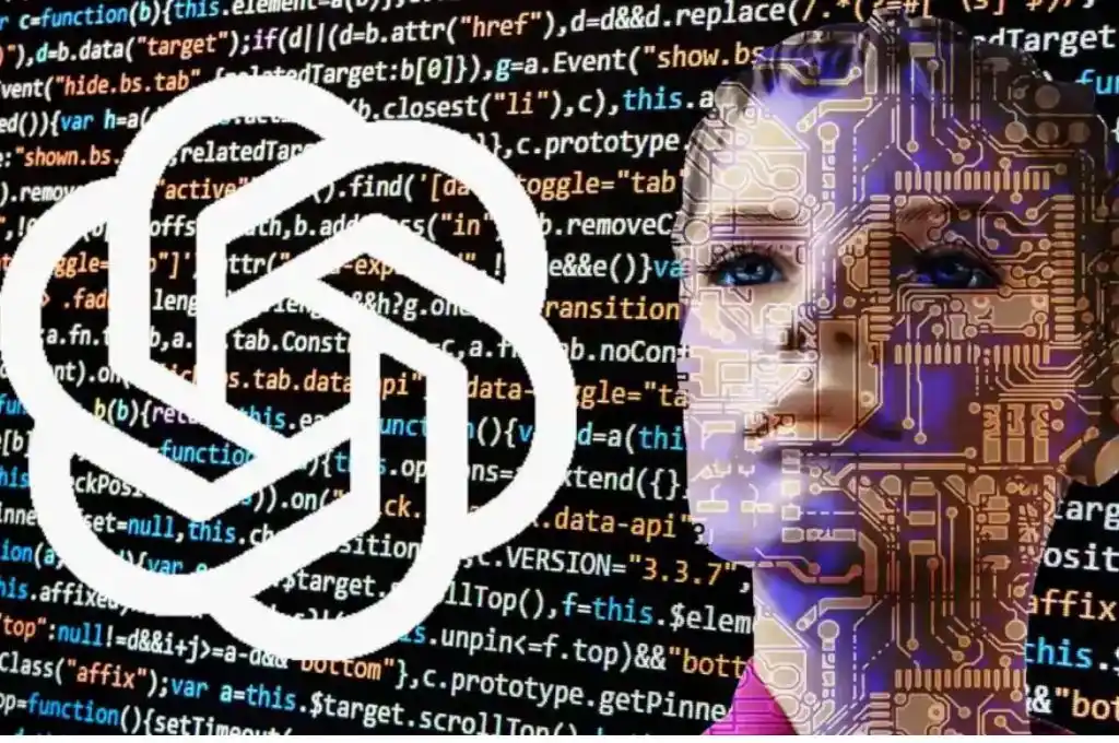 Italia prohibió el uso de ChatGPT