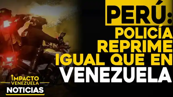 PERÚ ACÉFALO sin presidente y sin junta directiva del Congreso