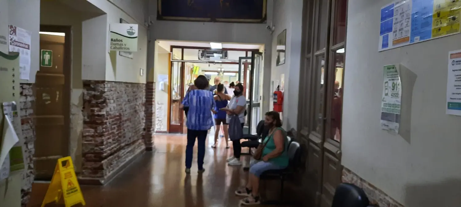 El lunes empieza la adhesión para la moratoria: “Hay $ 1700 millones para recuperar”