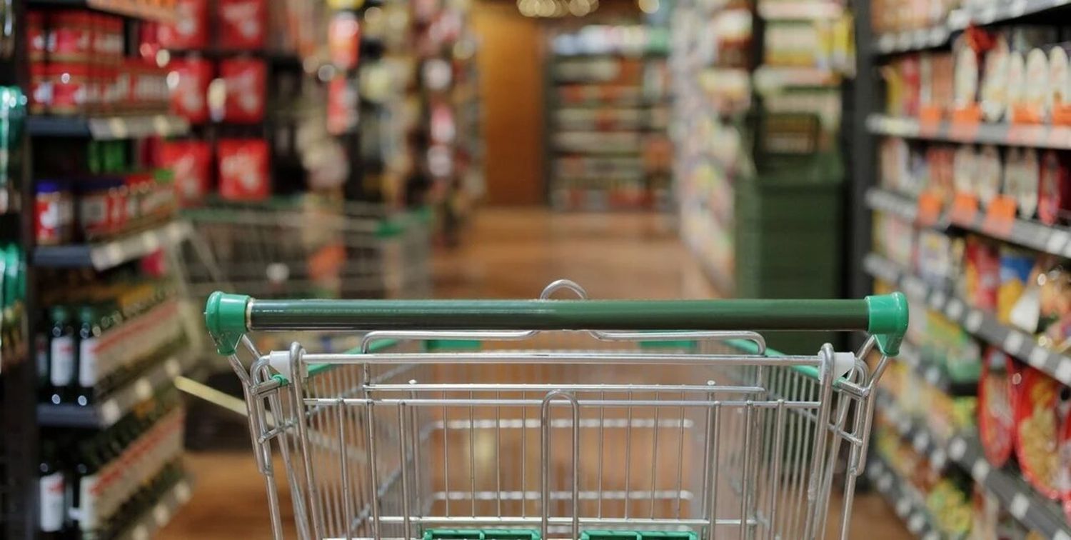 La inflación de noviembre fue del 4,9%