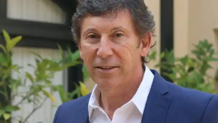 Posse sobre la Ley de precios justos: "Los comerciantes de barrio no deben ser las víctimas de la ineficacia del gobierno"