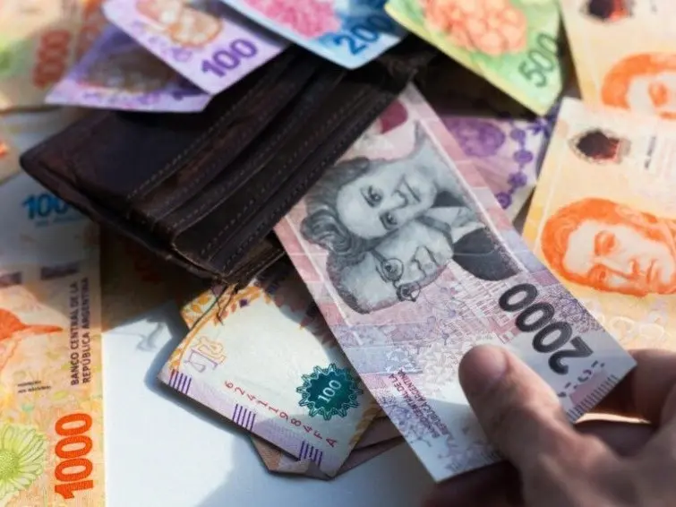 Los sindicatos esperan más inflación y apuestan a una recuperación del poder adquisitivo