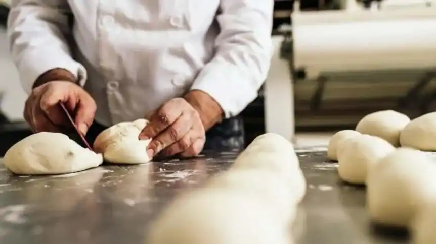 Día Nacional del Panadero: por qué se celebra hoy, jueves 4 de agosto