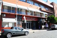La Unicen celebra los 75 años de la gratuidad con la Noche de las Universidades