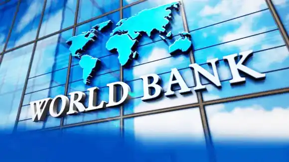 La economía argentina caerá fuerte este año, pero se recuperará el próximo