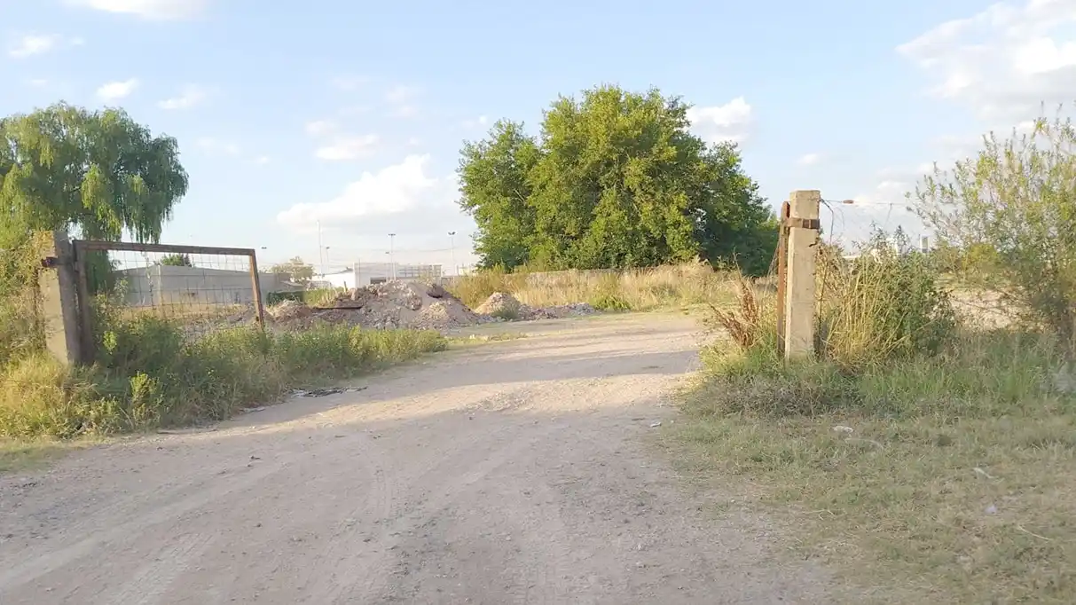 Concejales del justicialismo apuntan a supuestos gastos innecesarios del municipio