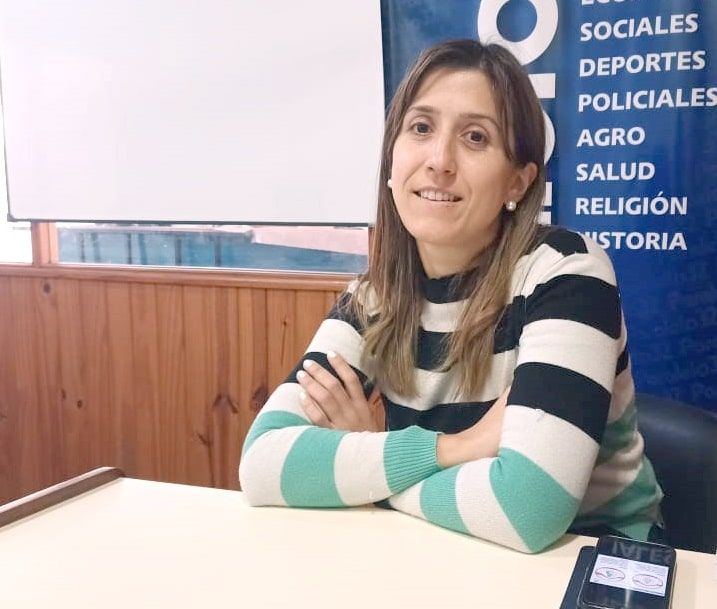 La voz como instrumento de la docencia y otros trabajos