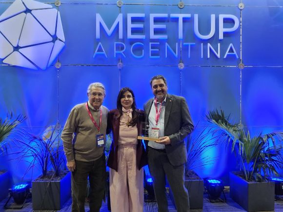Mar del Plata se posicionó en el segundo lugar de los destinos argentinos con mayor cantidad de eventos