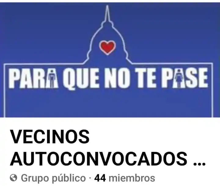 Inseguridad: un muro para que las víctimas reporten hechos que no se difunden