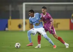 Arsenal lo tenía ganado
pero se lo dieron vuelta