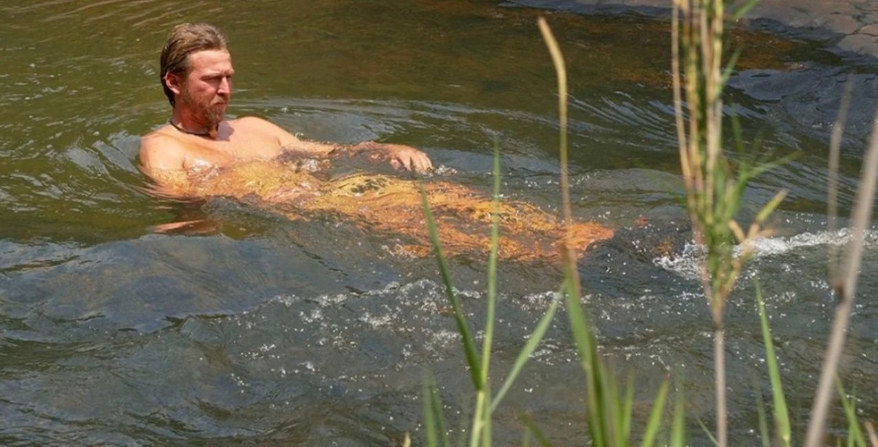 Discovery Channel busca participantes argentinos para su reality “Supervivencia al desnudo”