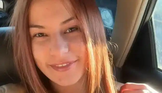 Venezolana pierde la vida en Washington: volcó su vehículo por UNA CARRETERA CONGELADA