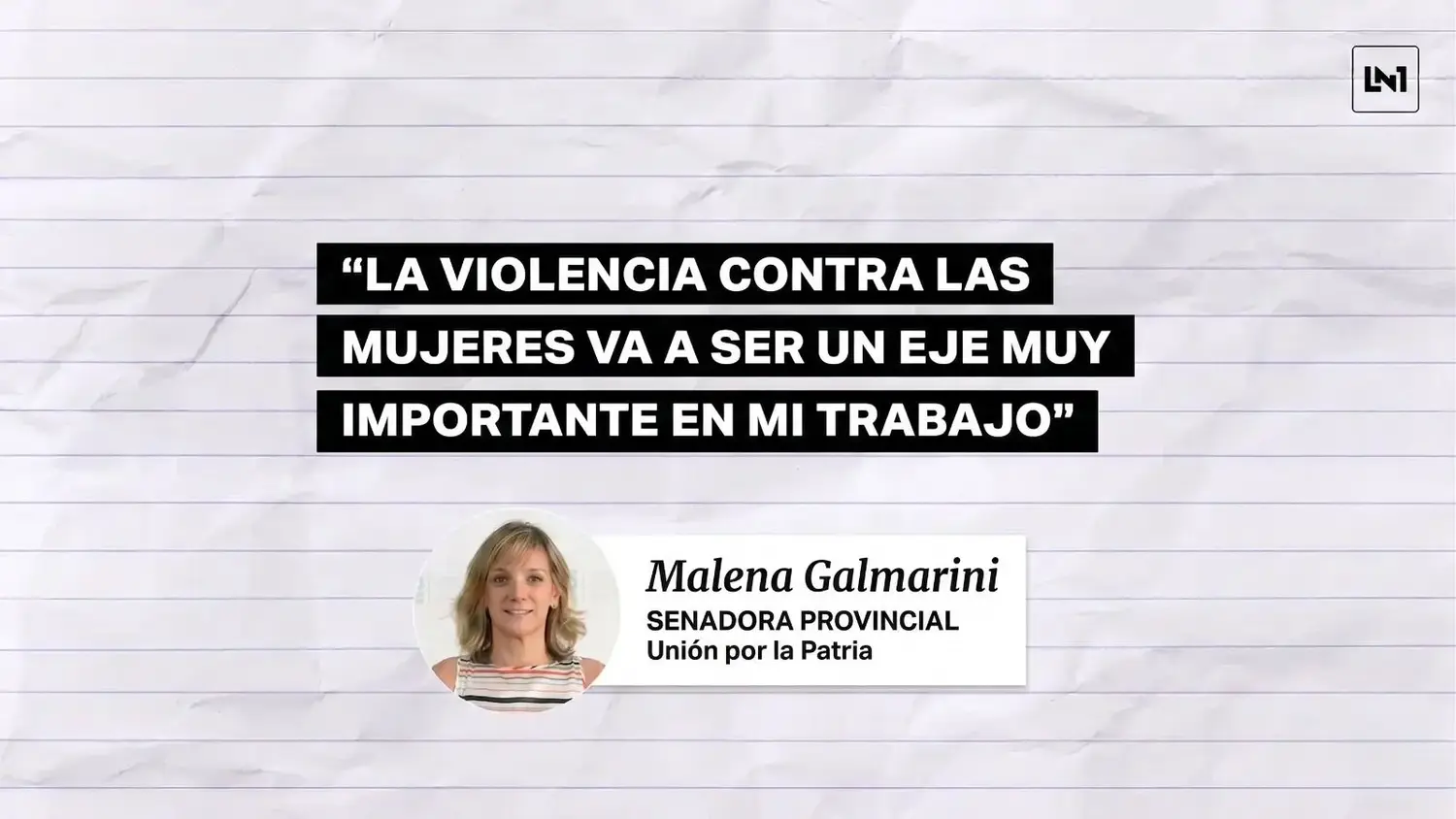 Galmarini aseguró que una de las prioridades será cubrir vacantes judiciales y fortalecer el acceso a la Justicia en la provincia de Buenos Aires.