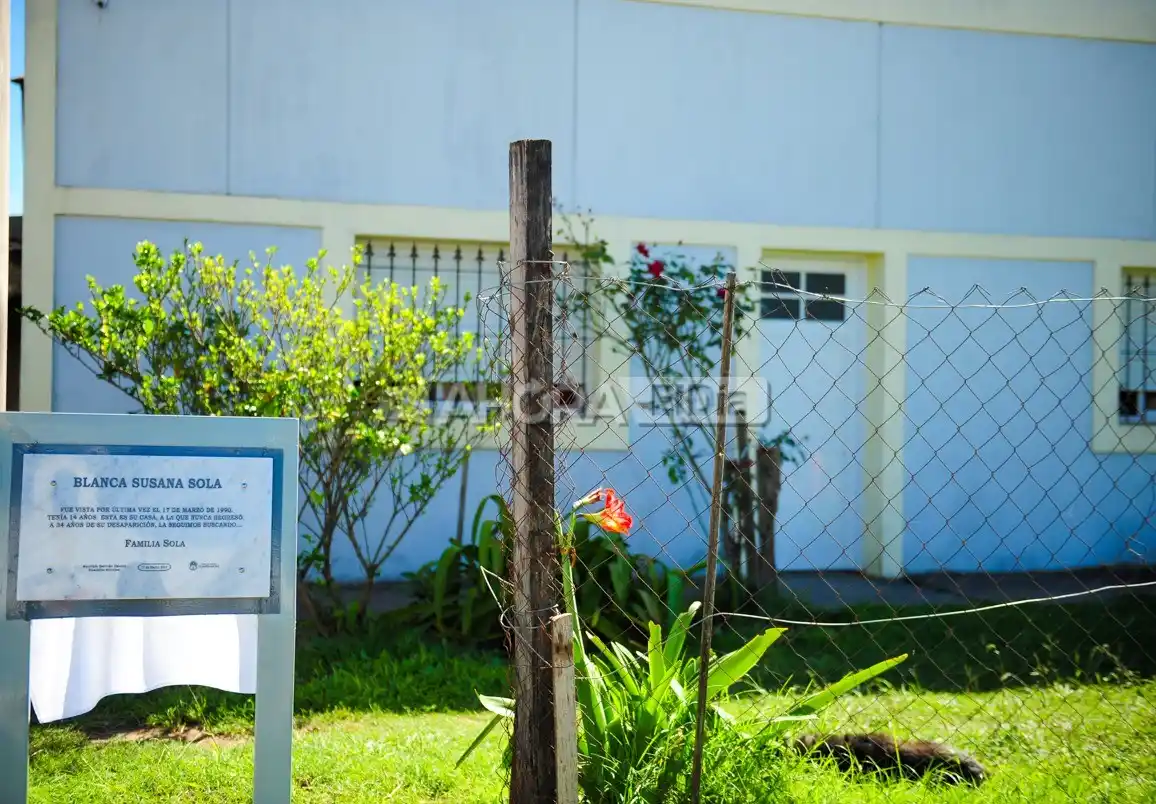 Blanca Susana Sola - 4